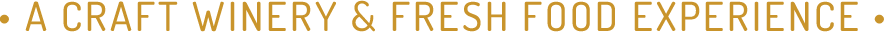 Weinkeller logo